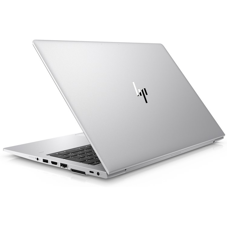Refurbished HP EliteBook 850 G6 Core i5 8th gen 32GB RAM 1TB SSD 15.6 Inch Windows 11 Pro Laptop