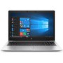 Refurbished HP EliteBook 850 G6 Core i7 8th gen 16GB 1TB 15.6 Inch Windows 11 Professional Laptop