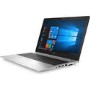 Refurbished HP EliteBook 850 G6 Core i7 8th gen 16GB 1TB 15.6 Inch Windows 11 Professional Laptop