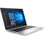 Refurbished HP EliteBook 850 G6 Core i7 8th gen 16GB 1TB 15.6 Inch Windows 11 Professional Laptop