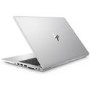 Refurbished HP EliteBook 850 G6 Core i7 8th gen 16GB 1TB 15.6 Inch Windows 11 Professional Laptop