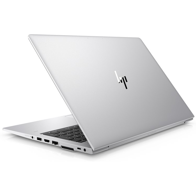 Refurbished HP EliteBook 850 G6 Core i7 8th gen 16GB 1TB 15.6 Inch Windows 11 Professional Laptop