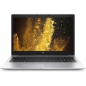 T1/850G6i716GB256GBW10P Refurbished HP EliteBook 850 G6 Intel Core i7 8th gen 16GB RAM 256GB SSD 15.6 Inch Windows 11 Pro Laptop
