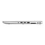 Refurbished HP EliteBook 850 G6 Ultrabook Core i7 8th gen 16GB RAM 512GB SSD 15.6 Inch Windows 11 Pro Laptop