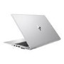 Refurbished HP EliteBook 850 G6 Ultrabook Core i7 8th gen 16GB RAM 512GB SSD 15.6 Inch Windows 11 Pro Laptop