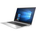 T1/850G7i516GB256GBW10P Refurbished HP EliteBook 850 G7 Intel Core i5 10th gen 16GB RAM 256GB SSD 15.6 Inch Windows 11 Pro Laptop