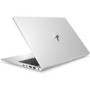 Refurbished HP EliteBook 850 G7 Intel Core i7 10th gen 16GB RAM 512GB SSD MX250 15.6 Inch Windows 11 Pro Laptop