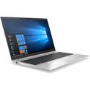 Refurbished HP 850 G7 Intel Core i7 10th gen 16GB RAM 256GB SSD 15.6 Inch Windows 11 Pro Laptop