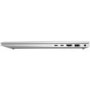 Refurbished HP EliteBook 850 G8 Intel Core i5 11th gen 16GB RAM 512GB SSD 15.6 Inch Windows 11 Pro Laptop