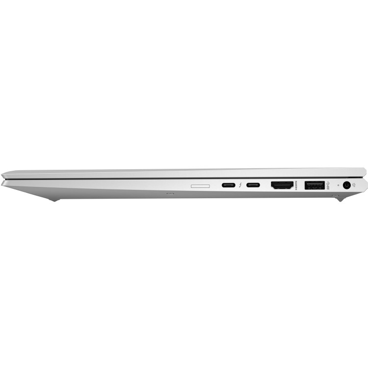 Refurbished HP EliteBook 850 G8 Intel Core i5 11th gen 16GB RAM 512GB SSD 15.6 Inch Windows 11 Pro Laptop