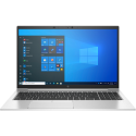 T1/850G8i516GB512GBW11P Refurbished HP EliteBook 850 G8 Intel Core i5 11th gen 16GB RAM 512GB SSD 15.6 Inch Windows 11 Pro Laptop