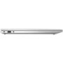 Refurbished HP 850 G8 Intel Core i7 11th gen 16GB RAM 256GB SSD 15.6 Inch Windows 11 Pro Laptop