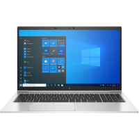 Refurbished HP 850 G8 Intel Core i7 11th gen 16GB RAM 512GB SSD 15.6 Inch Windows 11 Pro Laptop