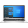Refurbished HP 850 G8 Intel Core i7 11th gen 16GB RAM 512GB SSD 15.6 Inch Windows 11 Pro Laptop