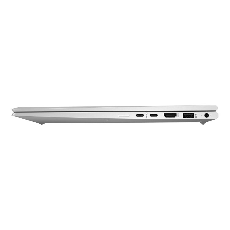 Refurbished HP EliteBook 855 G7 AMD Ryzen 5 Pro 4650U 16GB RAM 256GB SSD 15.6 Inch Windows 10 Pro Laptop
