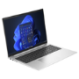 Refurbished HP Elitebook 860 G10 Core i7 13th gen 32GB RAM 512GB SSD 16 Inch Windows 11 Pro Laptop