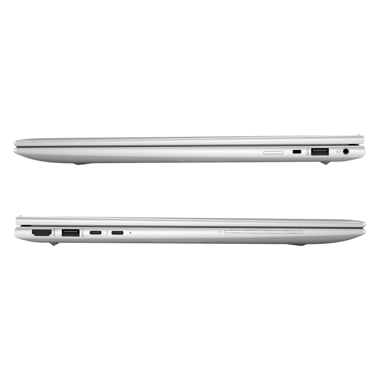 Refurbished HP Elitebook 860 G10 Core i7 13th gen 32GB RAM 512GB SSD 16 Inch Windows 11 Pro Laptop