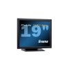 Iiyama 19&quot; ProLite T1931SAW-B1 HD Ready Touchscreen Monitor