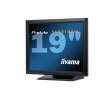 Iiyama 19&quot; ProLite T1931SAW-B1 HD Ready Touchscreen Monitor