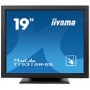 Iiyama ProLite T1931SR-B5 19" Black HDMI Touchsceen Monitor