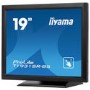 Iiyama ProLite T1931SR-B5 19" Black HDMI Touchsceen Monitor