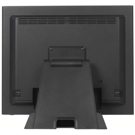 Iiyama ProLite T1931SR-B5 19" Black HDMI Touchsceen Monitor
