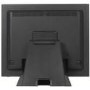 Iiyama ProLite T1931SR-B5 19" Black HDMI Touchsceen Monitor