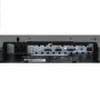 Iiyama ProLite T1931SR-B5 19" Black HDMI Touchsceen Monitor