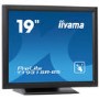 Iiyama ProLite T1931SR-B5 19" Black HDMI Touchsceen Monitor