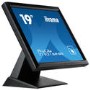 Iiyama ProLite T1931SR-B5 19" Black HDMI Touchsceen Monitor