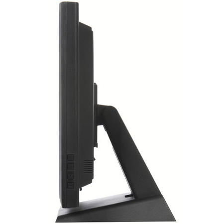 Iiyama ProLite T1931SR-B5 19" Black HDMI Touchsceen Monitor