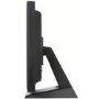 Iiyama ProLite T1931SR-B5 19" Black HDMI Touchsceen Monitor