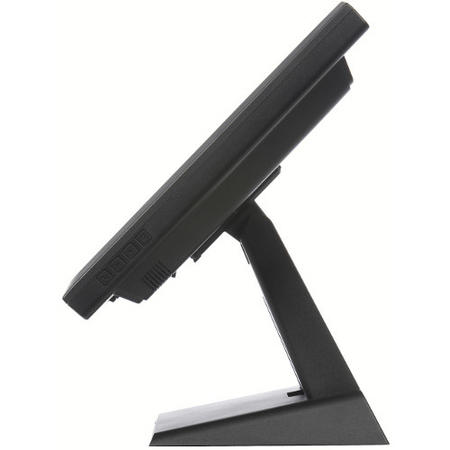 Iiyama ProLite T1931SR-B5 19" Black HDMI Touchsceen Monitor