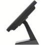 Iiyama ProLite T1931SR-B5 19" Black HDMI Touchsceen Monitor