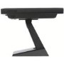 Iiyama ProLite T1931SR-B5 19" Black HDMI Touchsceen Monitor