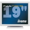 Iiyama 19&quot; T1931SR-W1 HD Ready Monitor