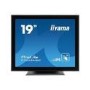 iiyama ProLite T1932MSC-B5AG 19" Touchscreen Monitor