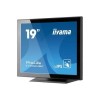 iiyama ProLite T1932MSC-B5AG 19&quot; Touchscreen Monitor