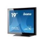 iiyama ProLite T1932MSC-B5AG 19" Touchscreen Monitor