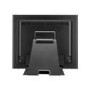 iiyama ProLite T1932MSC-B5AG 19" Touchscreen Monitor