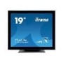Iiyama ProLite T1932MSC-B5X 19" IPS Multi-Touch Touchscreen Monitor
