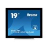 Iiyama 19&quot; ProLite SXGA Touchscreen Monitor 