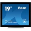 Iiyama ProLite T1932MSC-W5AG 19&quot; IPS Multi-Touch Touchscreen Monitor