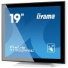 Iiyama ProLite T1932MSC-W5AG 19&quot; IPS Multi-Touch Touchscreen Monitor