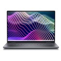 T1/9440i716GB512GBW11P Refurbished Dell Latitude 9440 Intel Evo Core i7 13th gen 16GB RAM 512GB SSD 14 Inch Windows 11 Pro Touchscreen Laptop