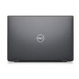 Dell Latitude 9440 Intel Evo Core i7 16GB RAM 512GB SSD 14 Inch Windows 11 Pro Touchscreen Laptop