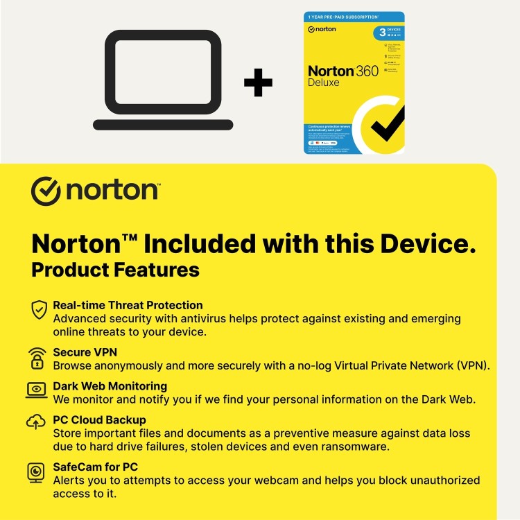 Refurbished Toshiba Dynabook Tecra A40-G Core i5 10th gen 16GB 256GB 14 Inch Touchscreen Windows 11 Professional Laptop