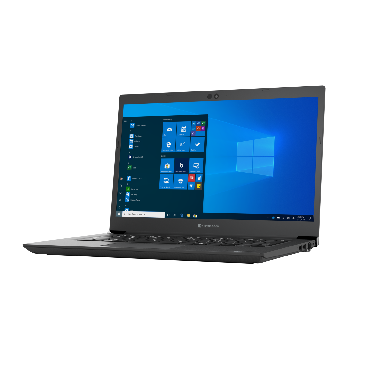 Dynabook AZ35 Win11 Corei3 SSD256GB 8GB Dynabook AZ35 Win11 Corei3 Dynabook AZ35 Win11 Corei3 SSD256GB 8GB Dynabook AZ35 Win11 Corei3