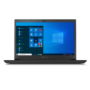 Toshiba Dynabook Tecra A40-G-10G Core i7-10510U 8GB 256GB SSD 14 Inch FHD Windows 10 Pro Laptop