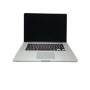Refurbished Apple MacBook Pro A1398 Core i7 16GB 500GB 15 Inch Laptop